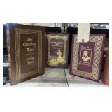 3 Book Set Charles Dickens