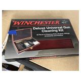 Winchester Gun Cleaning Kit