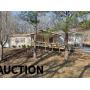 Feb 12 - Afton Real Estate Auction