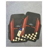 Ford Floor Mats