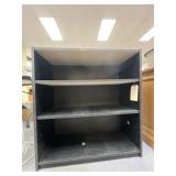 Shelf Unit 30"L x 12"W x 32"H