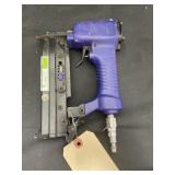 Pneumatic Small Finish Nailer