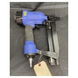 Pneumatic Brad Nailer 3/4 Inch to 2 inch