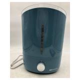 1.3 Gallon Ultrasonic Humidifier Air Innovations M