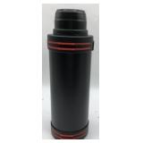 Stainless Steel 6.0L Vacuum Insulated Flask/Bottle