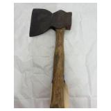 Hatchet