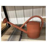 Vintage Watering Can