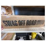 Swag Offroad Part NIB ?