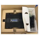 Omni Broadband Antenna model TS210371