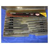 Craftsman Punch Chisel Alignment Tool Set