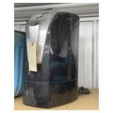 Vornado Air Cleaner