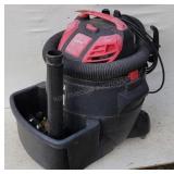 Craftsman Shop Vac 16 Gallon