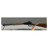 * Winchester Model 94AE .44 Mag Rifle