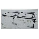 2006 Chevy Ladder Rack