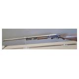 * Winchester Model 97 12ga Shotgun