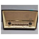 Vintage Grundig Majestic 2320 Radio