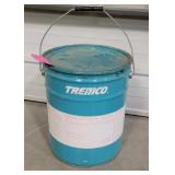 Tremco Tremproof 250 CCR Sealer