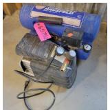 Campbell Hausfeld Air Compressor