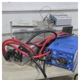 AIMS 12 Volt Power Inverter