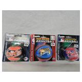 Phillies Baseball-Orioles Basebal-76ers Basketball