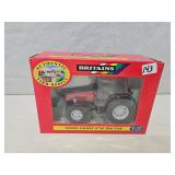 Britains Valtra Valmet 8750 Tractor