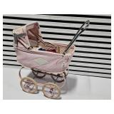 Doll Stroller