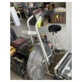 Schwinn Air Bike