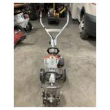 Stihl MM 58C Garden Tiller