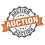 Consignment Auction - Saturday, August 10