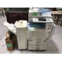 Lanier LD 435c Copier, Scanner and Fax