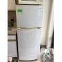 Whirlpool apartment size refrigerator