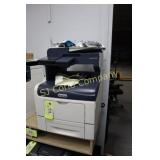 Xerox VersaLink C405 WorkCentre