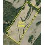 83+/- Acres