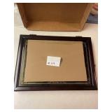 CASE Display Box (18"x13")