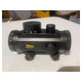 BSA Red Dot RD30 Sight