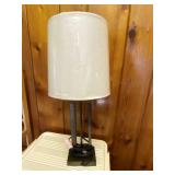 Modern Lamp