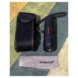 Tasco Scope