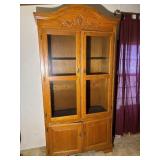 China Cabinet