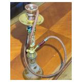 Hooka Pipe