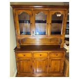 China Cabinet