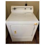 Kenmore Dryer