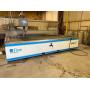 2011 Flow Mach 2 Water Jet