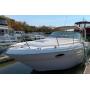 2001 Sea Ray Amberjack 290