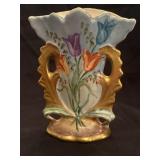 TULIP VASE GERMANY