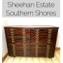 Sheehan Estate Southern Shores 