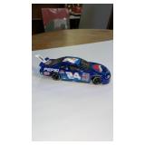 Jeff Gordon 24