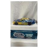 Drivers choice 16 Press Pass Hobby Exclusive