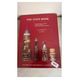 The Stein book