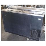 Nice Fagor 50" Mug Chiller Working