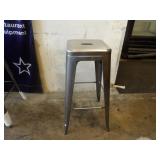 Bid X 4: Restaurant Bar Stools